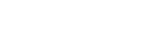 slotneo-logo
