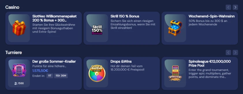 slotneo-promo